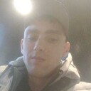  ,   , 33 ,   ,   , c , 