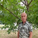  ,   , 68 ,   