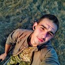 ���������� ���������, ���� ������� ������, 27 ���, ������������ ��� ������, ����� � ���������, c�������� ���������