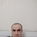  ,   , 39 ,  