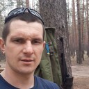 ���������� ����, ���� ������� �����, 33 ����, ������������ ��� ������, ����� � ���������