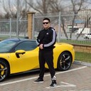  ,   , 34 ,   ,   , c , 