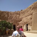 ���������� ������, ���� ������� �����, 46 ���, ������������ ��� ������, ����� � ���������, c�������� ���������