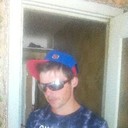 ���������� �����, ���� ������� Ҹ��, 31 ���, ������������ ��� ������, ����� � ���������, c�������� ���������