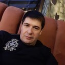 ���������� ���������, ���� ������� �����, 34 ����, ������������ ��� ������, ����� � ���������, ���������