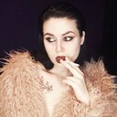  ,   , 33 ,   ,   , c 