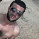 ���������� �������, ���� ������� �����, 35 ���, ������������ ��� ������, ����� � ���������