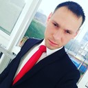 ���������� ��������, ���� ������� �����, 38 ���, ������������ ��� ������, ����� � ���������, c�������� ���������