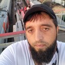  ,   , 39 ,   ,   , 