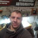 ���������� ��������, ���� ������� ��������, 40 ���, ������������ ��� ������, ����� � ���������, c�������� ���������