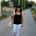 ���������� ������, ���� ������� �������, 55 ���, ������������ ��� ����� � ���������, c�������� ���������