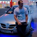  ,   Vlad, 31 ,   ,   