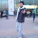 ���������� ������, ���� ������� Beeboo, 34 ����, ������������ ��� ������, ���������