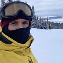 ���������� ������, ���� ������� ������, 38 ���, ������������ ��� ������, ����� � ���������