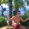  ,   Sergey, 37 ,   ,   , c 