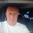  ,   , 61 ,   ,   