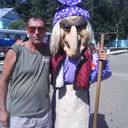 ���������� ������ ��������, ���� ������� Aleksandr, 60 ���, ������������ ��� ����� � ���������, c�������� ���������, ���������