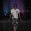  ,   , 41 ,  