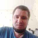 ���������� ����, ���� ������� �����, 37 ���, ������������ ��� ������, ����� � ���������, ���������