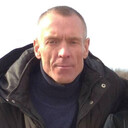 ���������� �����, ���� ������� ��������, 51 ���, ������������ ��� ������, ����� � ���������