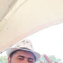 ���������� ������, ���� ������� ����, 34 ����, ������������ ��� ������, ����� � ���������, c�������� ���������