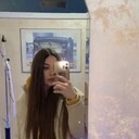  ,   Viki, 27 ,   ,   