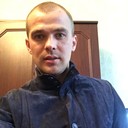 ���������� ����, ���� ������� ������, 38 ���, ������������ ��� ������, ����� � ���������, c�������� ���������