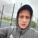   ,   Igorek, 28 ,   ,   