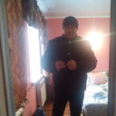  ,   , 48 ,   ,   , c , 