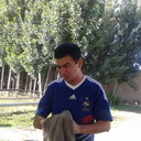  ,   Djafik, 40 ,   ,   , c , 