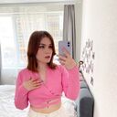 ���������� ������, ���� ������� ������, 26 ���, ������������ ��� ������, ����� � ���������