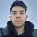 ���������� ������, ���� ������� ����, 26 ���, ������������ ��� ������, ����� � ���������