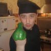  ,   777yuryp, 39 ,   