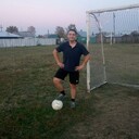 ���������� ������, ���� ������� �����, 31 ���, ������������ ��� ������, ����� � ���������, ���������