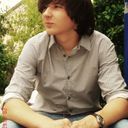 ���������� �����-���������, ���� ������� Koctuk, 34 ����, ������������ ��� ������, ����� � ���������, c�������� ���������