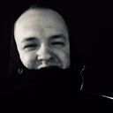 ���������� �����, ���� ������� ����, 26 ���, ������������ ��� ������, ����� � ���������