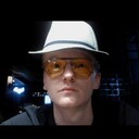 ���������� ����, ���� ������� �������, 40 ���, ������������ ��� ������, ����� � ���������