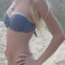 ���������� �������, ���� ������� ������, 31 ���, ������������ ��� ������