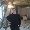 ���������� ����������, ���� ������� �������, 38 ���, ������������ ��� ����� � ���������, c�������� ���������