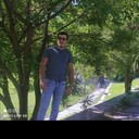 ���������� ������, ���� ������� Samvel, 29 ���, ������������ ��� ������, ����� � ���������