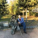 ���������� �������, ���� ������� �����, 38 ���, ������������ ��� c�������� ���������