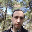 ���������� �����, ���� ������� ������, 33 ����, ������������ ��� ����� � ���������, c�������� ���������, ���������