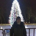  ,   , 59 ,  