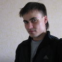 ���������� ����-�����������, ���� ������� ��������, 37 ���, ������������ ��� ������