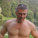  ,   Fulfsv, 51 ,  