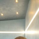  ,   , 43 ,   ,   