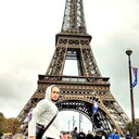  ,   Akmal, 31 ,   ,   