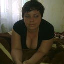 ,   , 49 ,     , c 