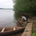 ���������� ������, ���� ������� �����, 50 ���, ������������ ��� ����� � ���������, c�������� ���������