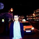  -,   , 34 ,   ,   , c , 